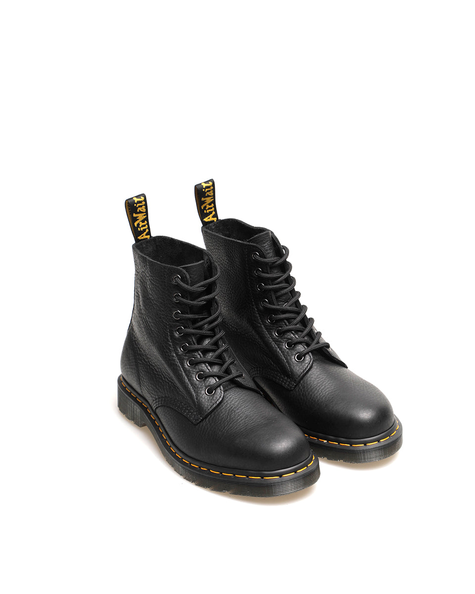 Dr. Martens 1460 Hombre