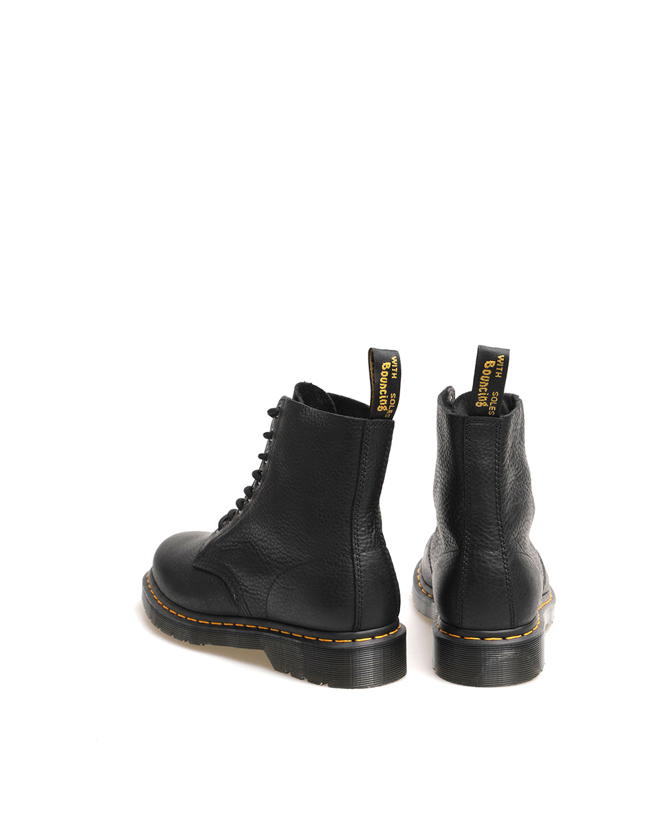 Dr. Martens 1460 Hombre