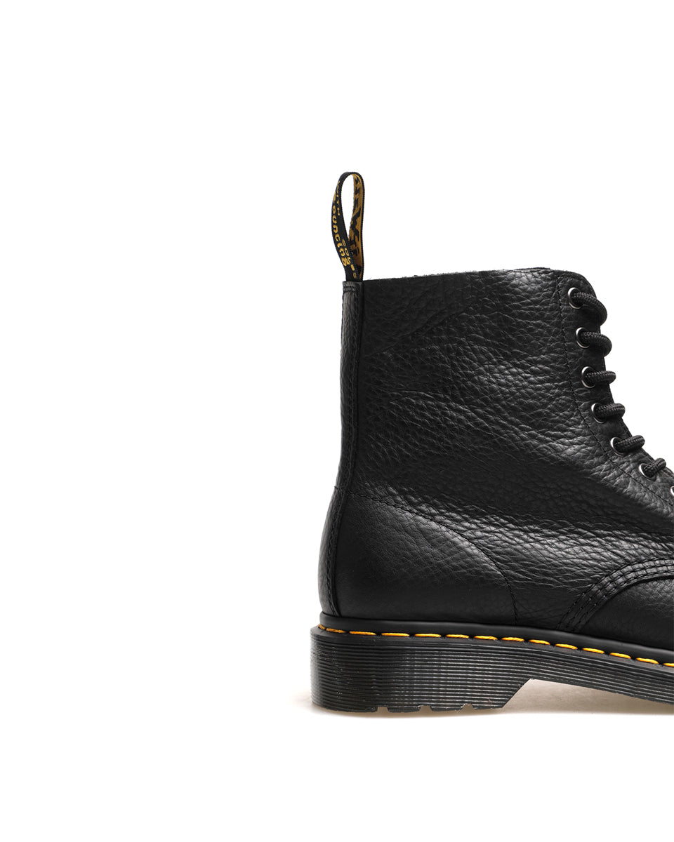 Dr. Martens 1460 Hombre