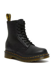 Dr. Martens 1460 Mujer