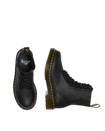 DR. MARTENS 1460 MUJER