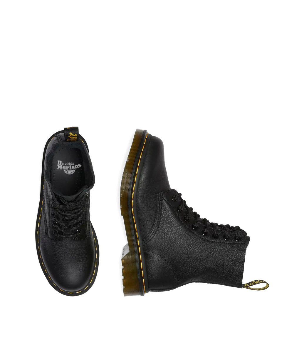 Dr. Martens 1460 Mujer
