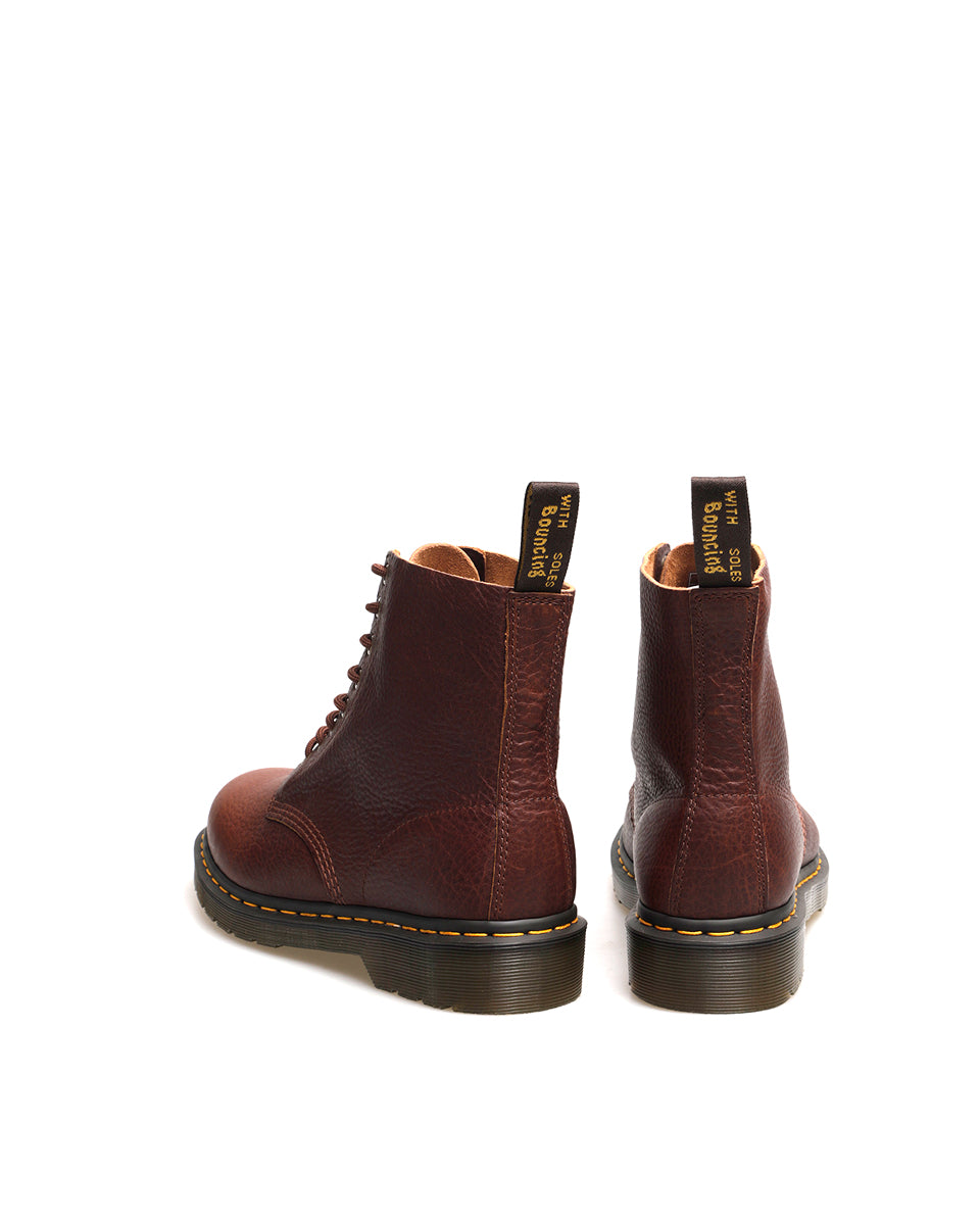 Dr. Martens 1460 Hombre