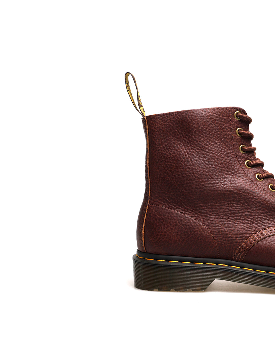 Dr. Martens 1460 Hombre