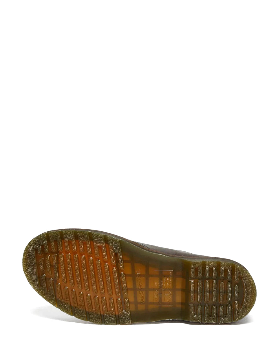 DR. MARTENS 1461 HOMBRE