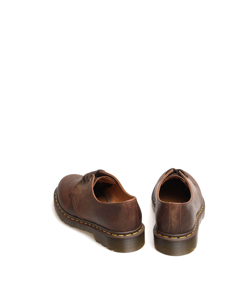 Dr. Martens 1461 Mujer