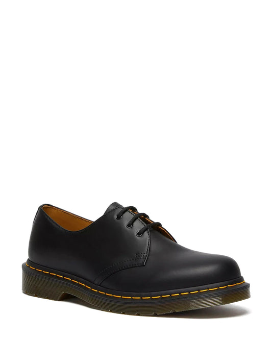 DR. MARTENS 1461 HOMBRE