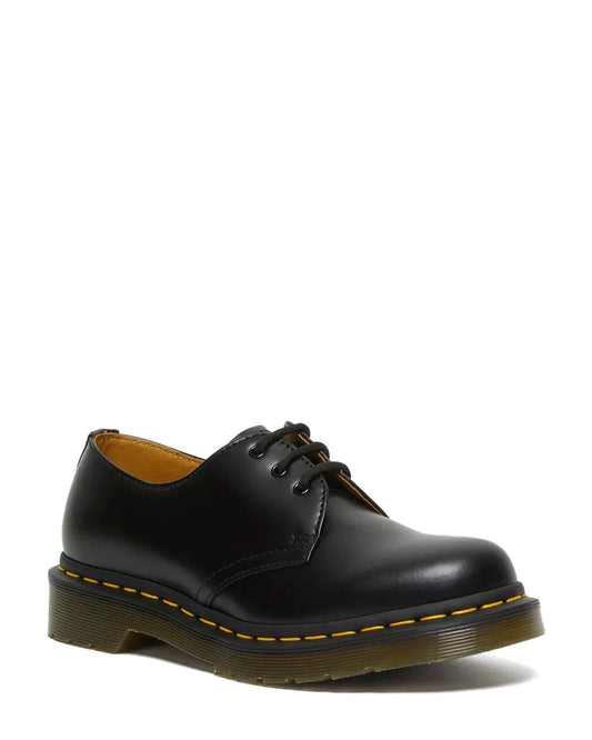 DR. MARTENS 1461 MUJER