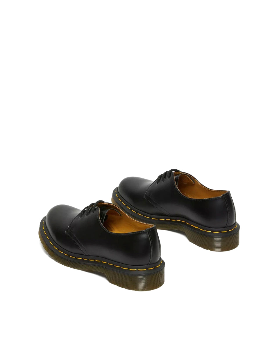 Dr. Martens 1461 Mujer