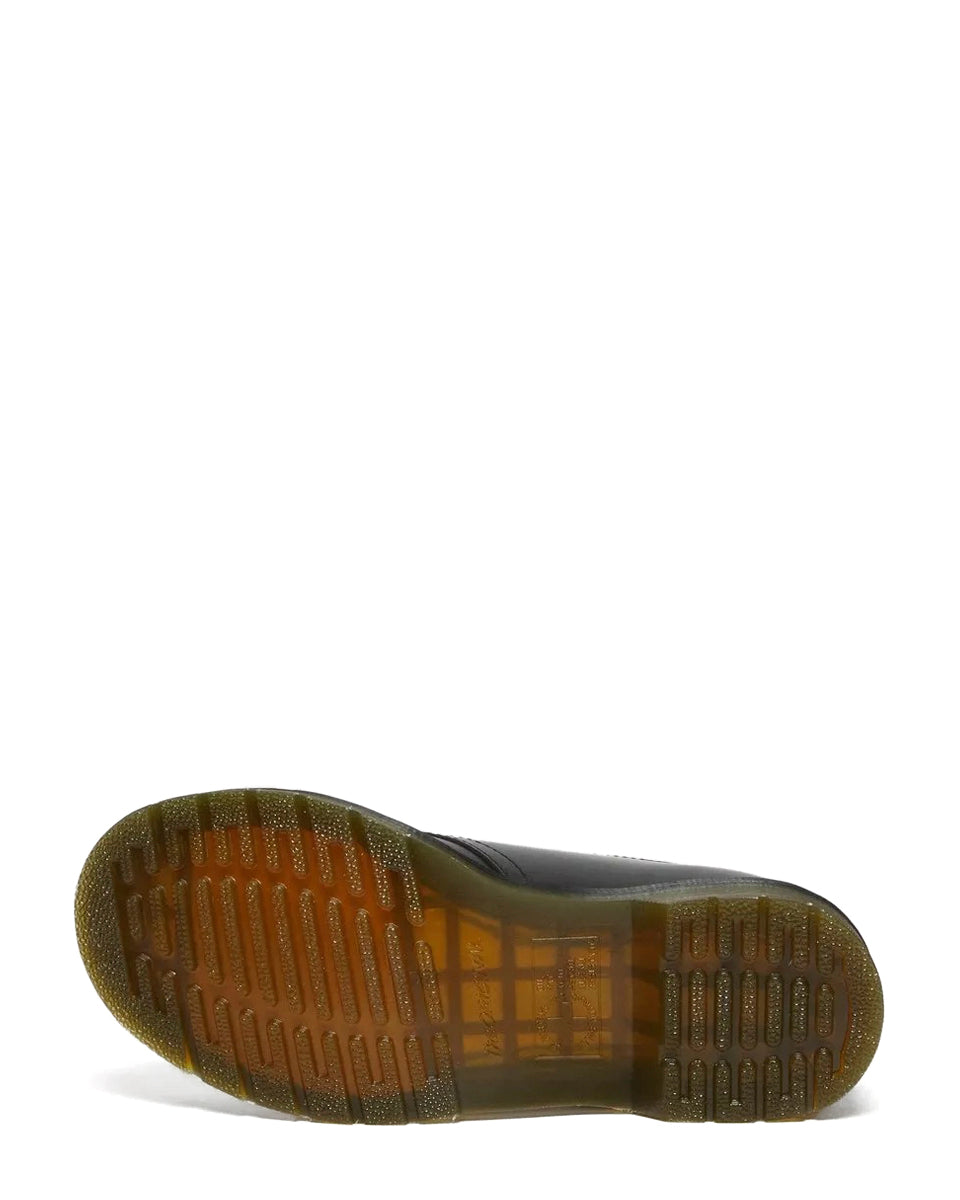 Dr. Martens 1461 Mujer