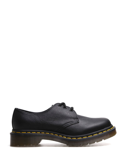 DR. MARTENS 1461 MUJER