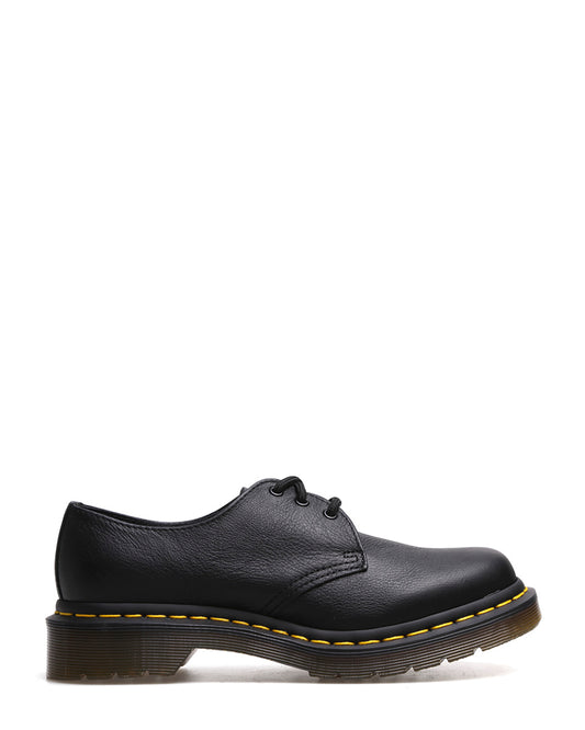 DR. MARTENS 1461 MUJER
