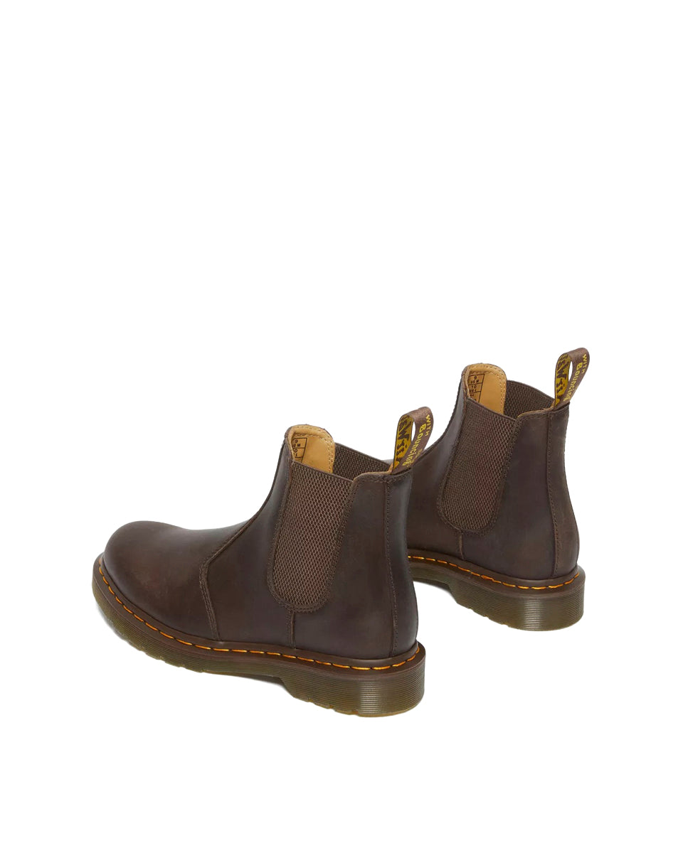 DR. MARTENS 2976 HOMBRE
