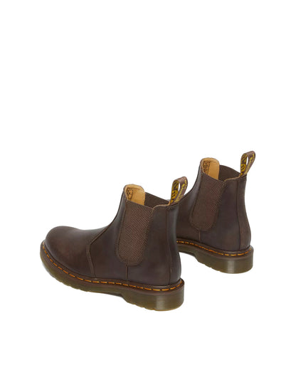 DR. MARTENS 2976 HOMBRE