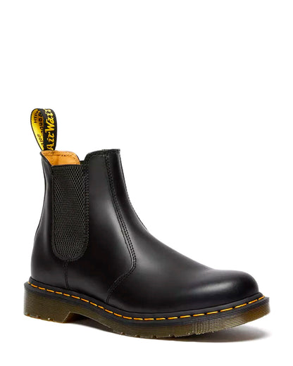 DR. MARTENS 2976 MUJER