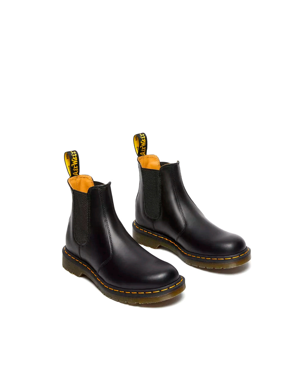 Dr. Martens 2976 Mujer