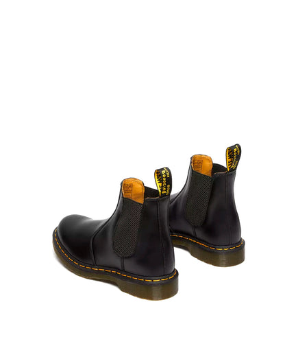 DR. MARTENS 2976 MUJER
