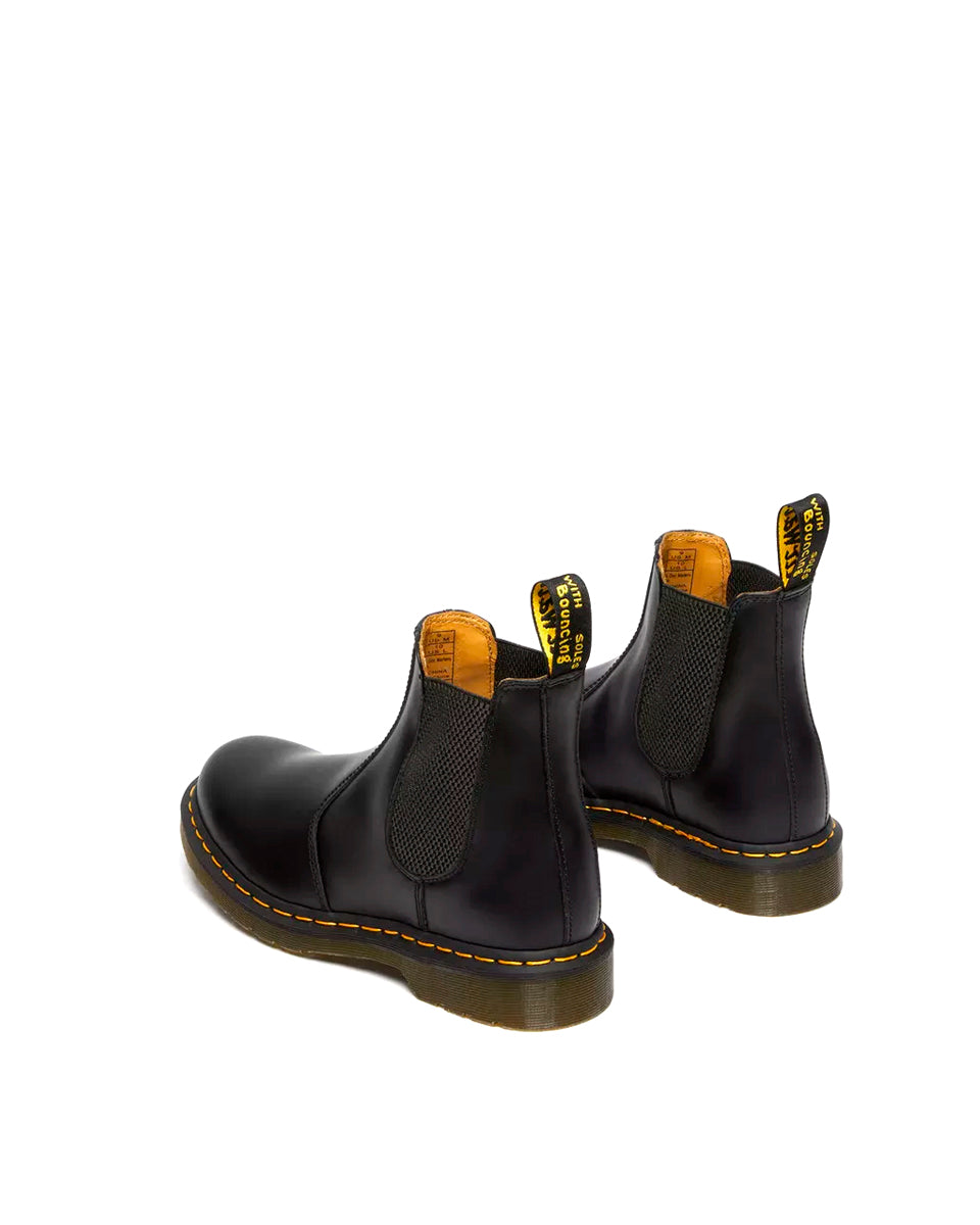 Dr. Martens 2976 Mujer