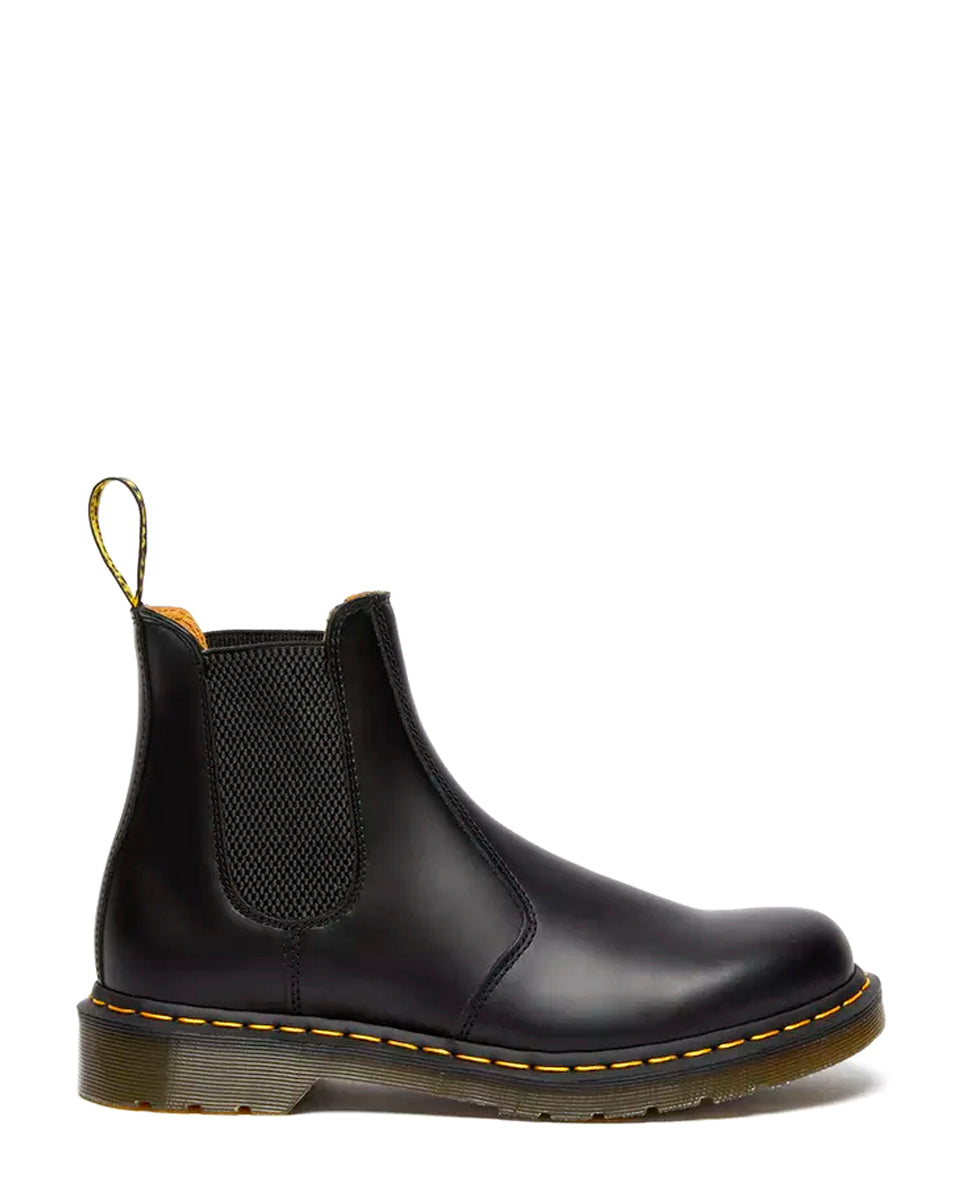 Dr. Martens 2976 Mujer