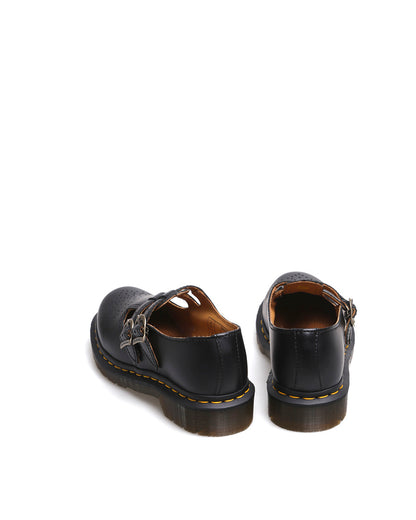 DR. MARTENS 8065 MARY JANE