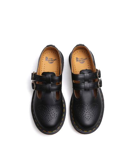 DR. MARTENS 8065 MARY JANE
