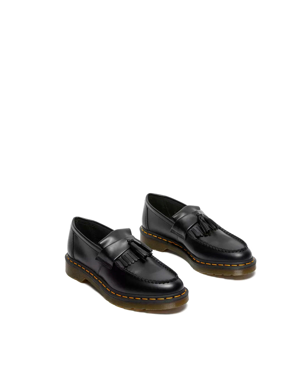Dr. Martens Adrian Mujer