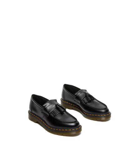 DR. MARTENS ADRIAN HOMBRE