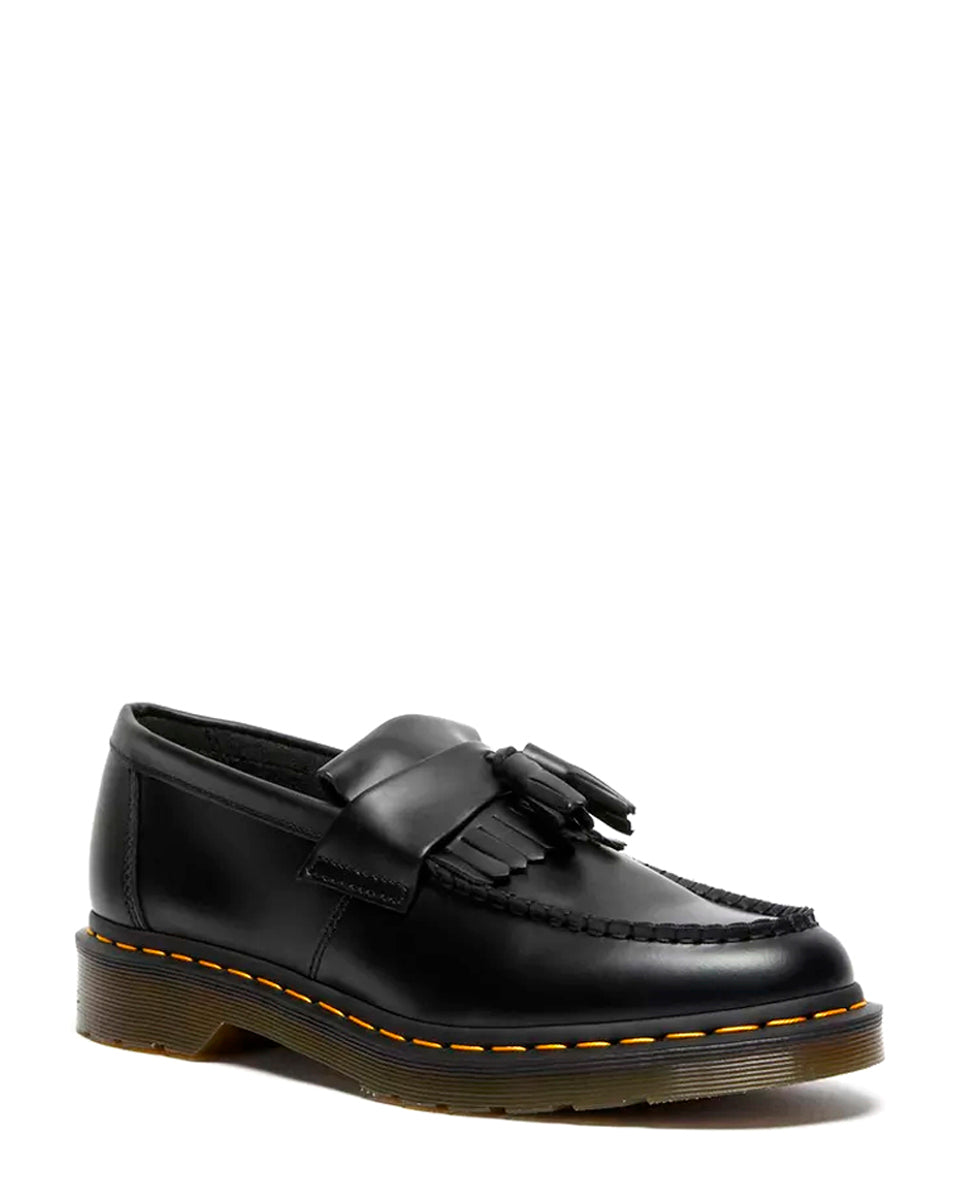 Dr. Martens Adrian Mujer