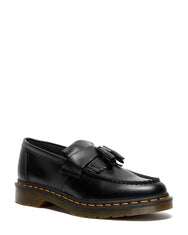 Dr. Martens Adrian Hombre