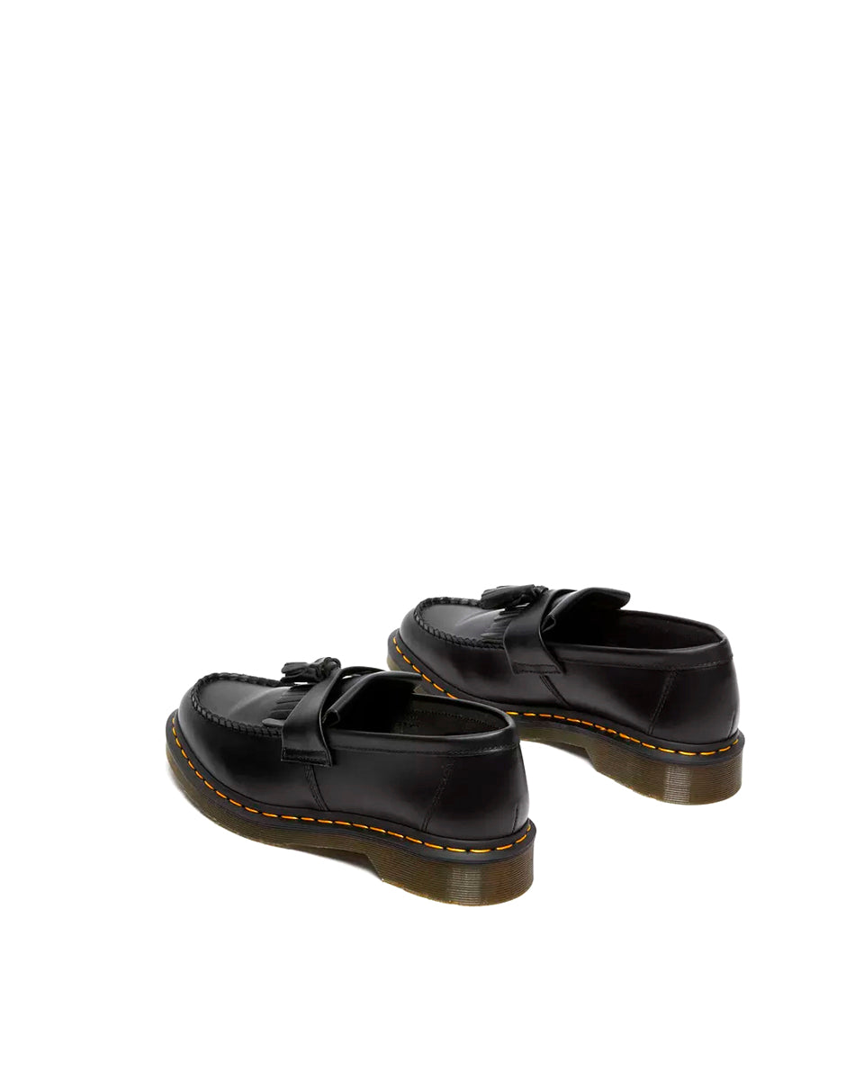 Dr. Martens Adrian Mujer