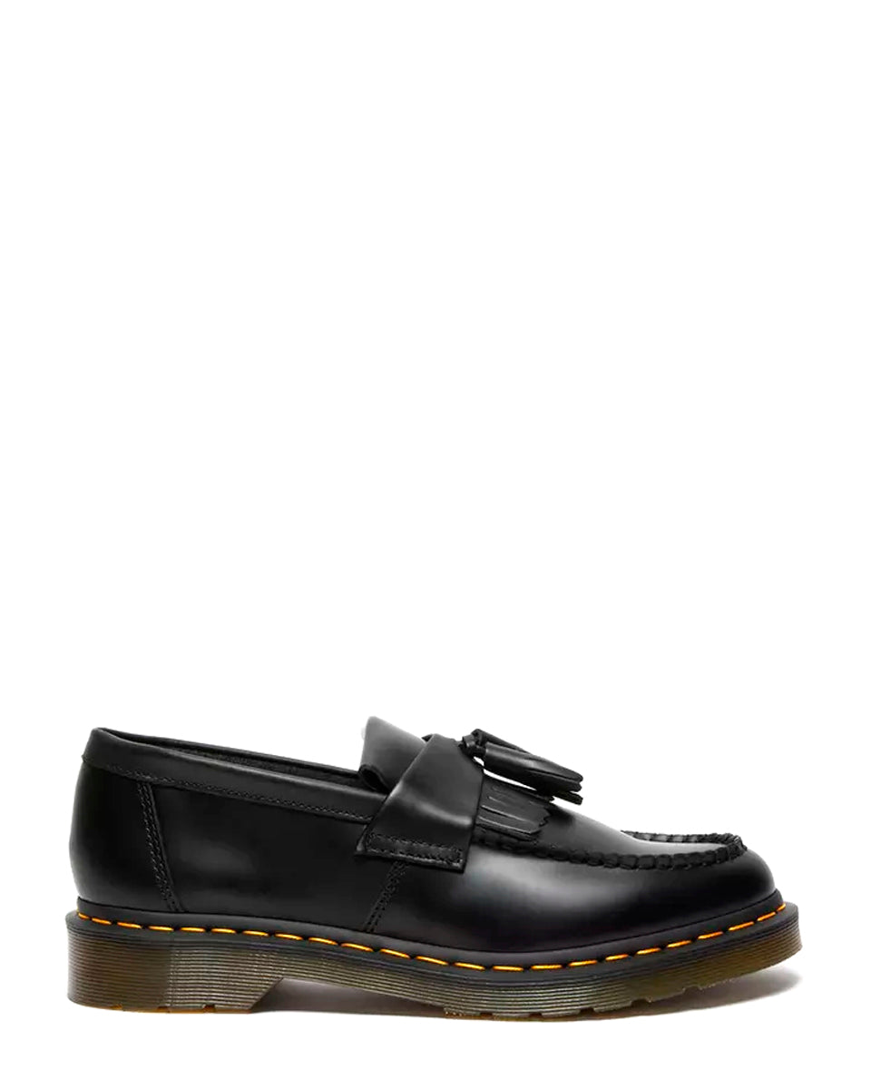 DR. MARTENS ADRIAN HOMBRE