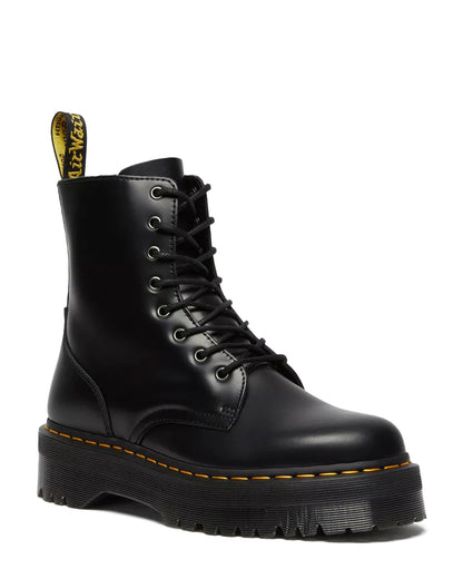 DR. MARTENS JADON MUJER