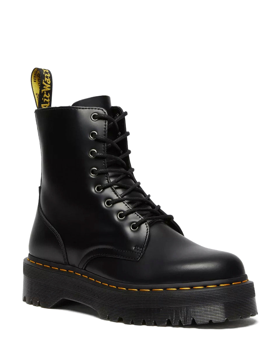 Dr. Martens Jadon Mujer