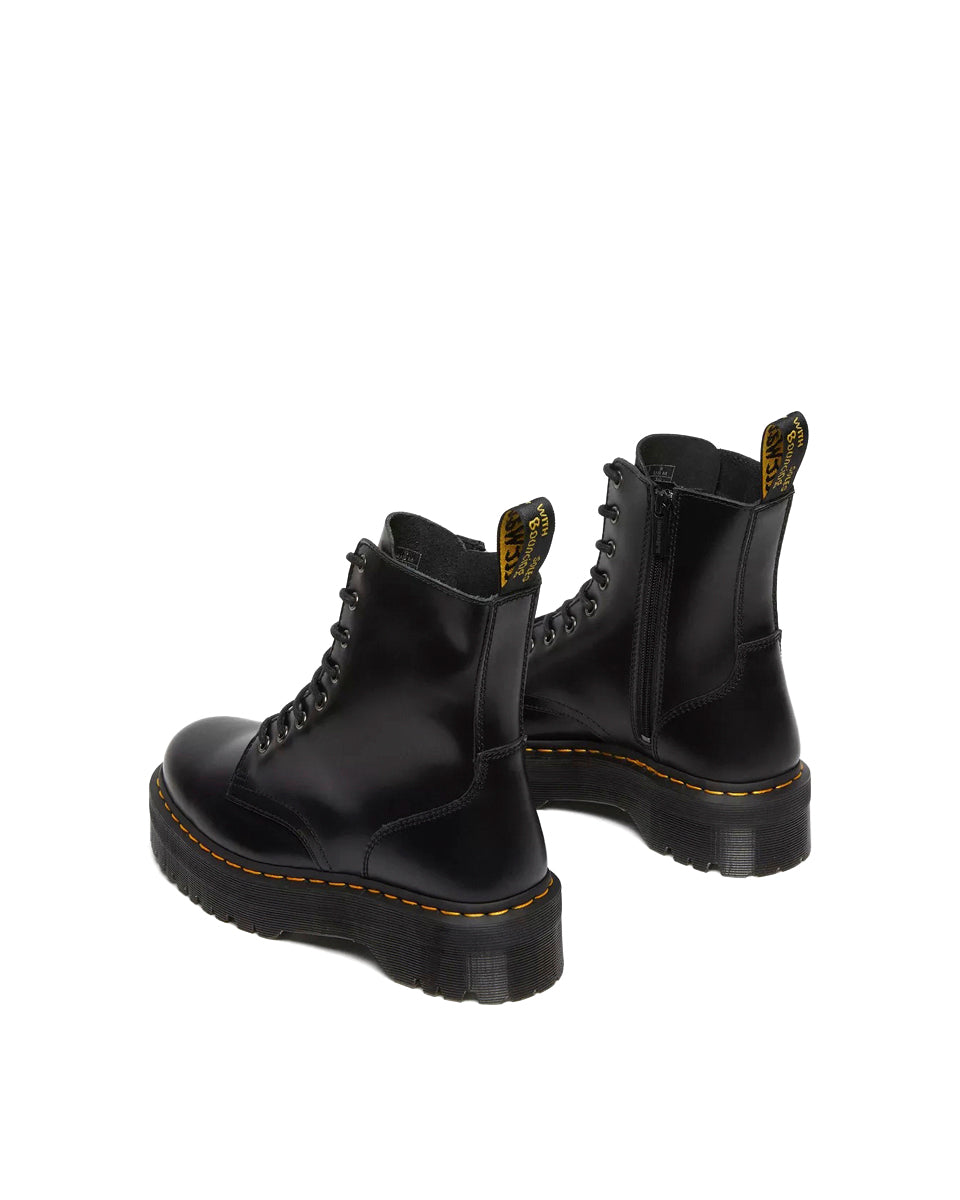 Dr. Martens Jadon Mujer