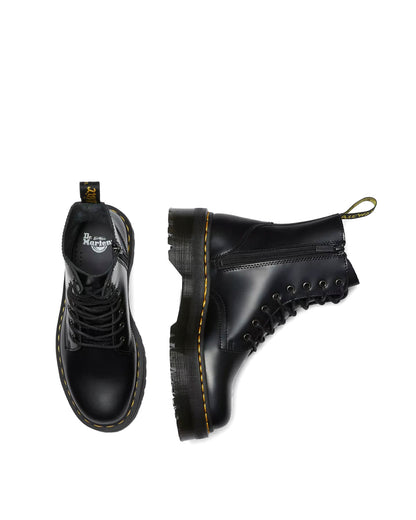 DR. MARTENS JADON MUJER