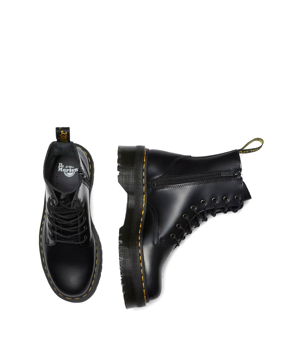 Dr. Martens Jadon Mujer