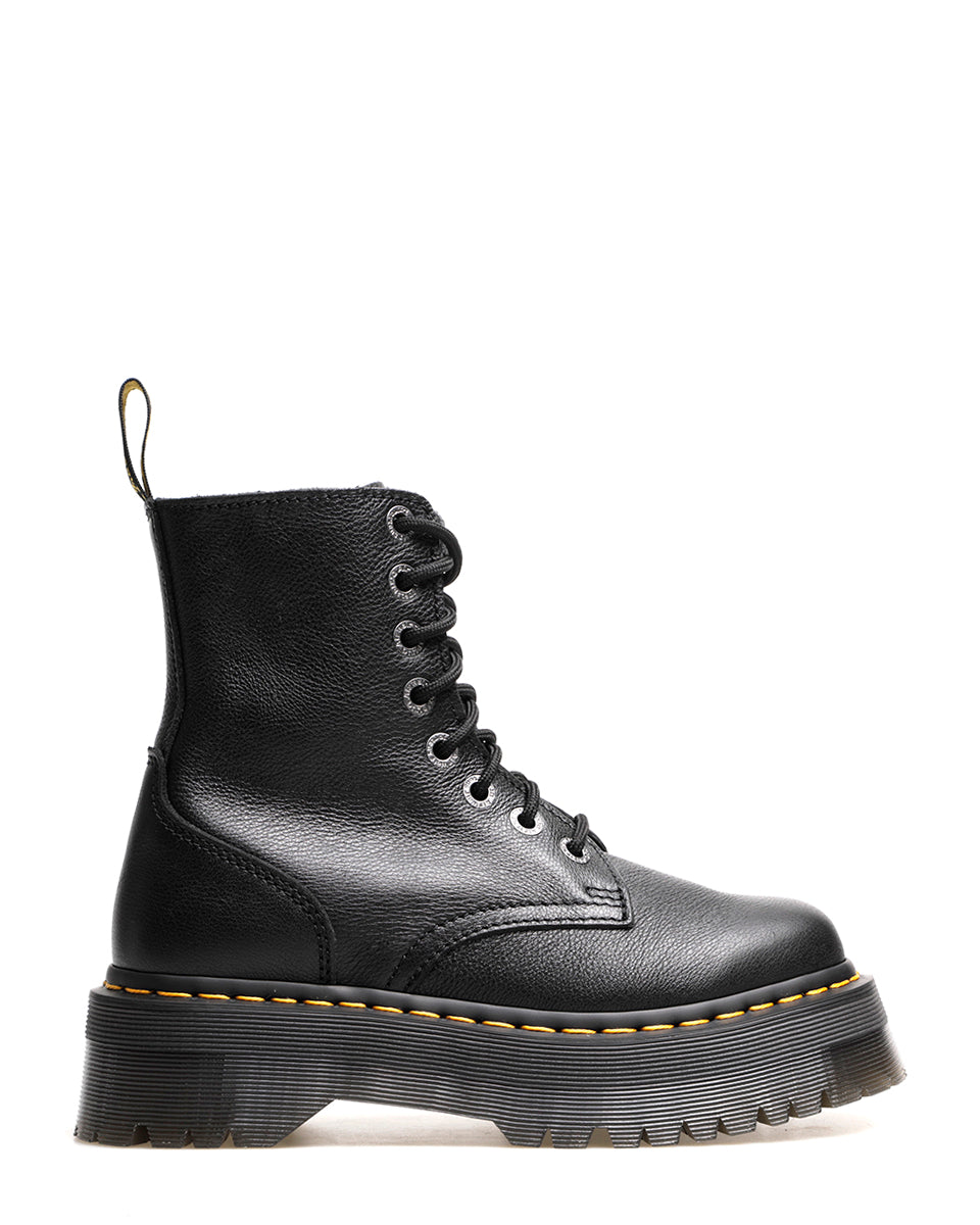 Dr. Martens Jadon Mujer