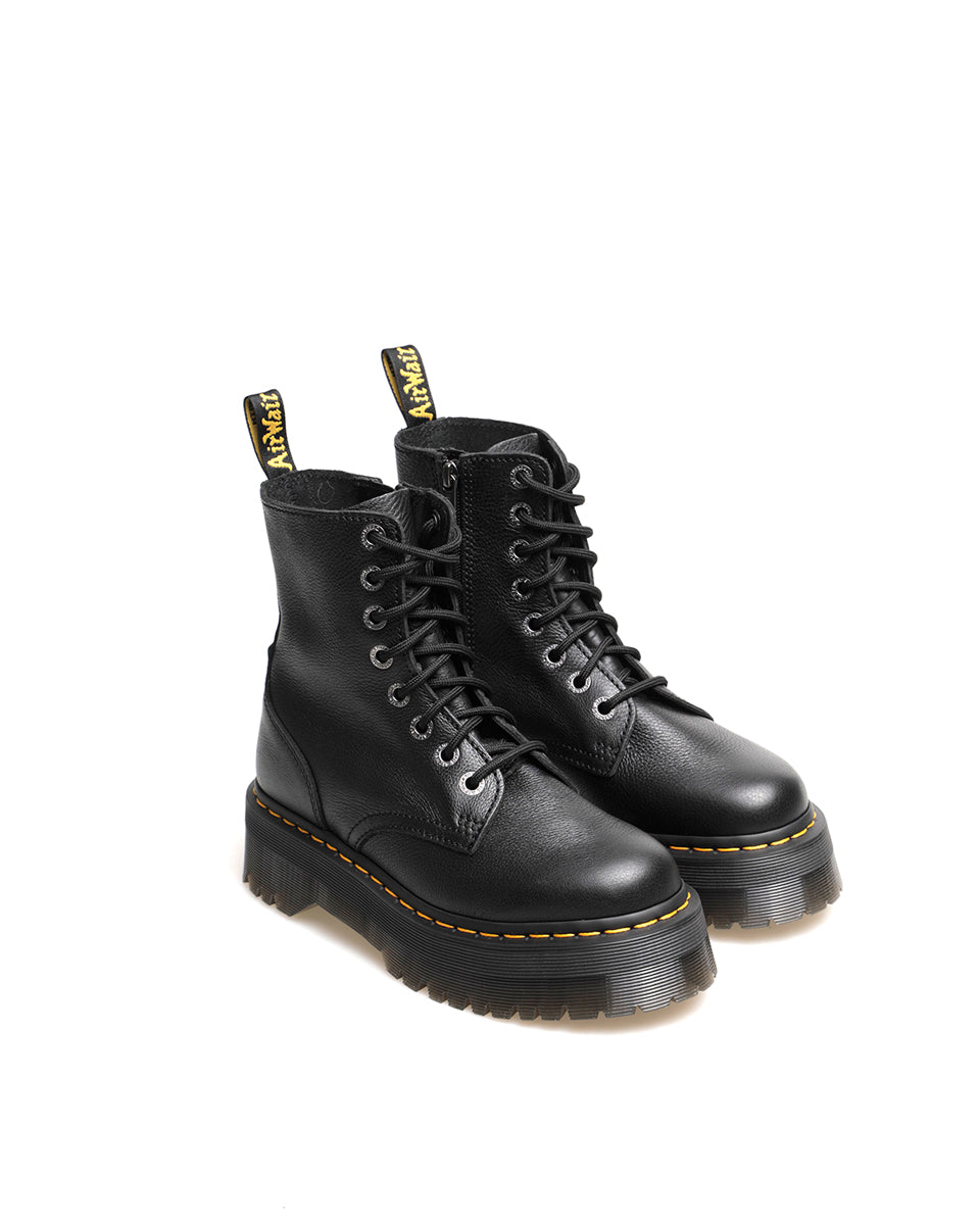 Dr. Martens Jadon Mujer