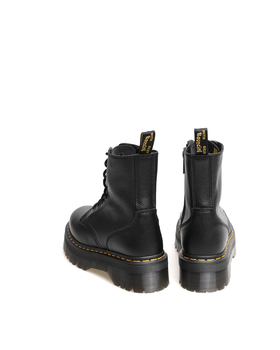 Dr. Martens Jadon Mujer