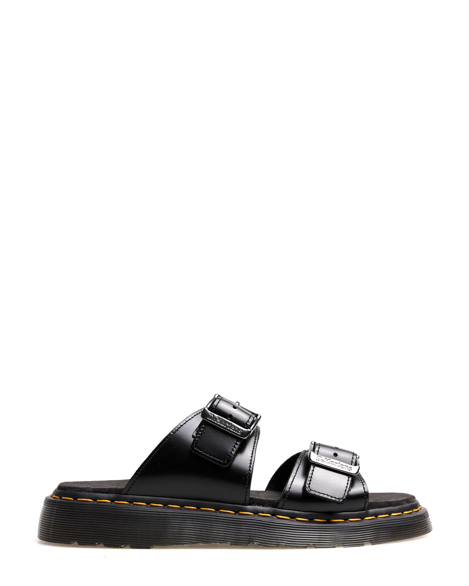 Dr. Martens Josef Mujer