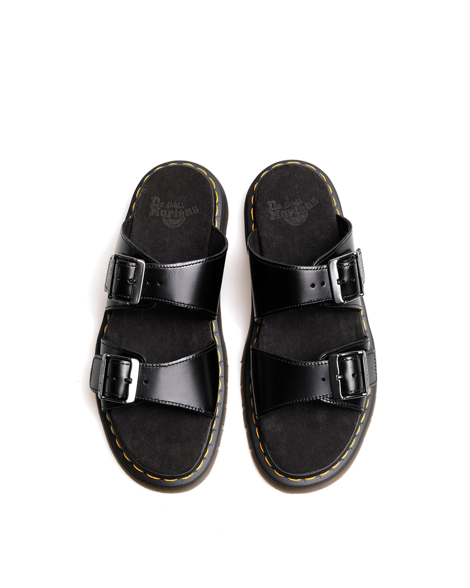 Dr. Martens Josef Mujer