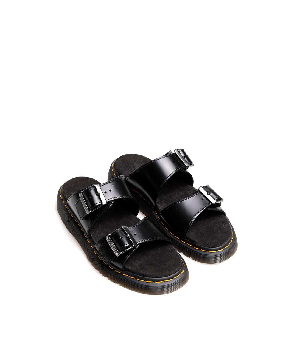Dr. Martens Josef Mujer