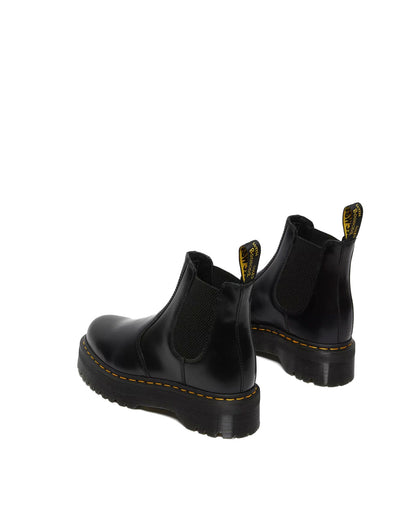 DR. MARTENS 2976 QUAD MUJER