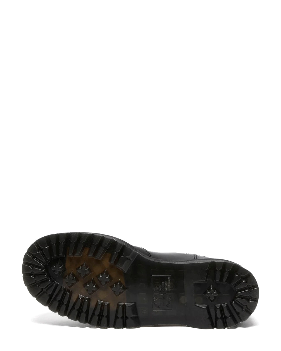 Dr. Martens 2976 Quad Mujer