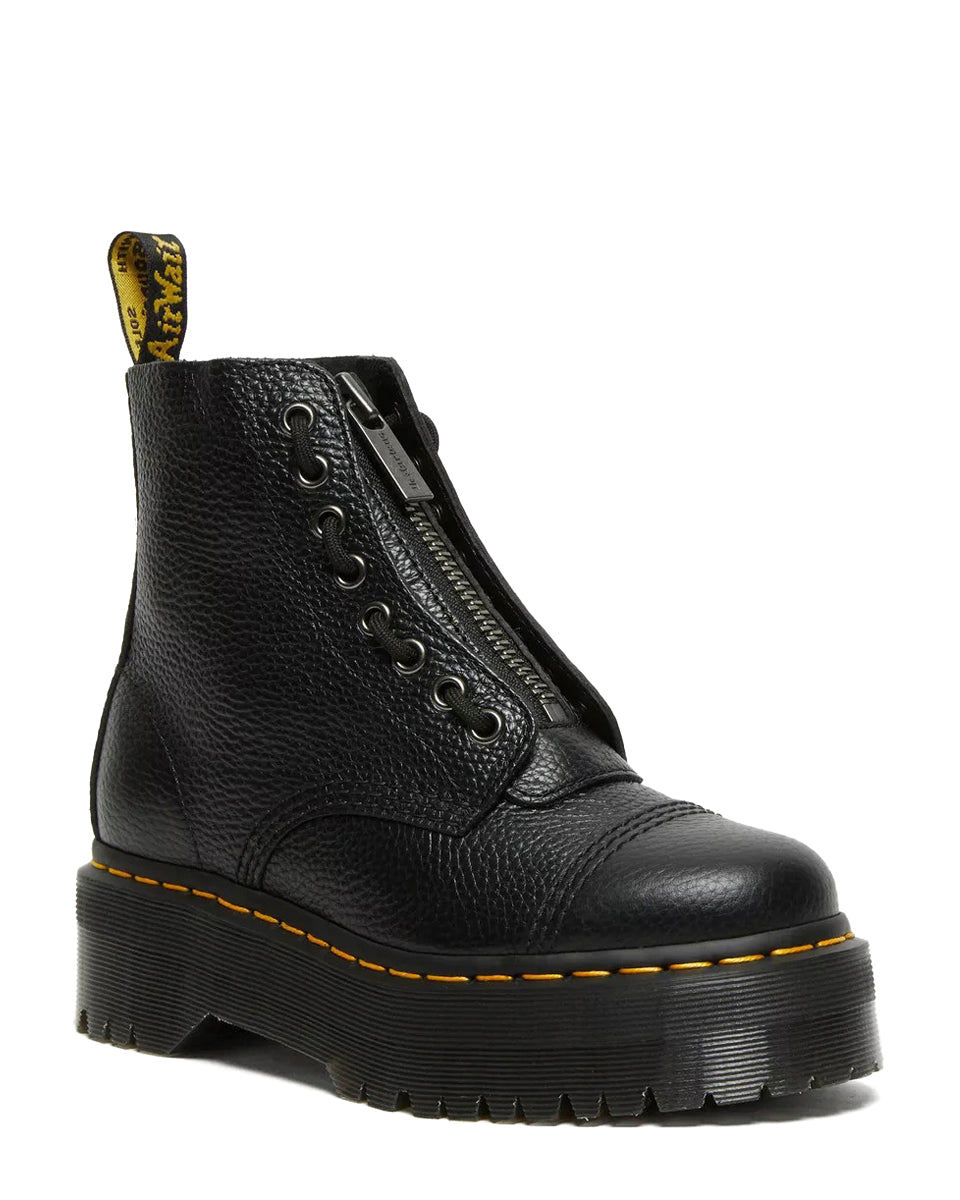 DR. MARTENS SINCLAIR MUJER