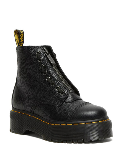 DR. MARTENS SINCLAIR MUJER