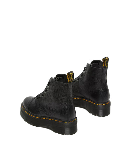 DR. MARTENS SINCLAIR MUJER