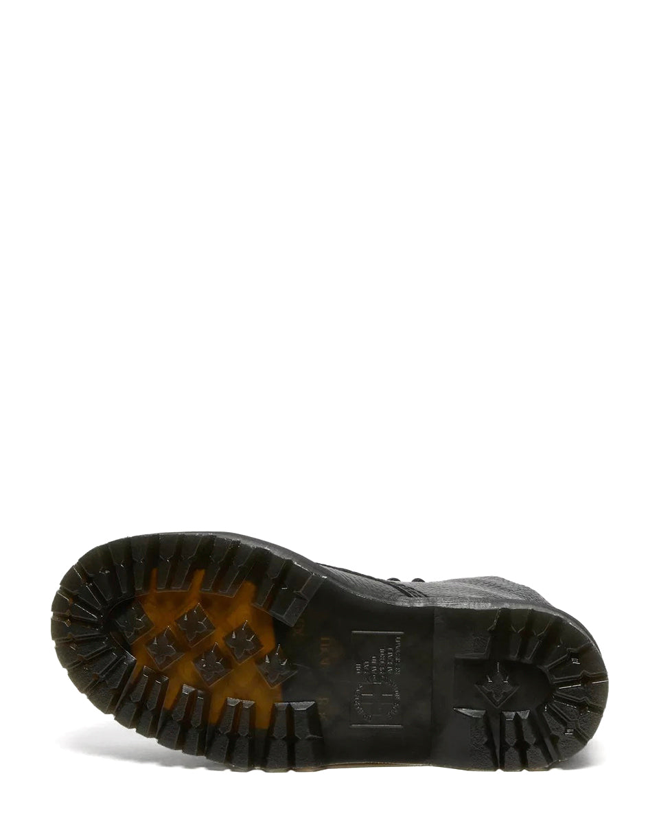 Dr. Martens Sinclair Mujer