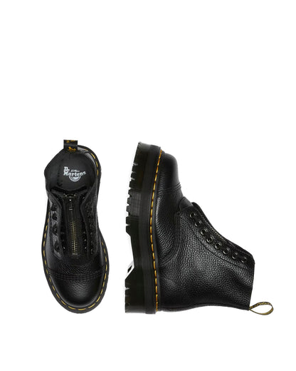 DR. MARTENS SINCLAIR MUJER