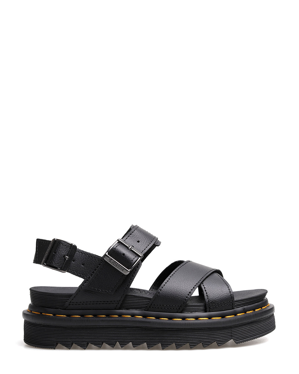 DR. MARTENS VOSS II